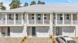 4923 County Highway 30A - Photo 34