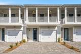 4923 County Highway 30A - Photo 35