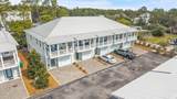 4923 County Highway 30A - Photo 36