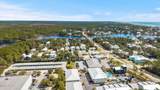 4923 County Highway 30A - Photo 39