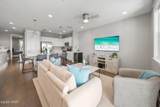4923 County Highway 30A - Photo 4
