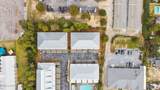 4923 County Highway 30A - Photo 40