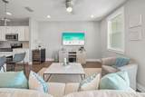 4923 County Highway 30A - Photo 5