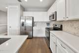 4923 County Highway 30A - Photo 7