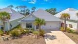 350 Sea Grove Way - Photo 1