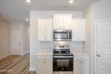 350 Sea Grove Way - Photo 11