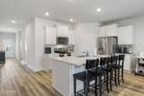 350 Sea Grove Way - Photo 12