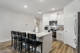 350 Sea Grove Way - Photo 13