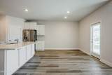 350 Sea Grove Way - Photo 14