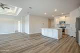 350 Sea Grove Way - Photo 16