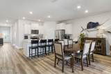 350 Sea Grove Way - Photo 17