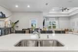 350 Sea Grove Way - Photo 18