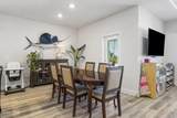 350 Sea Grove Way - Photo 19