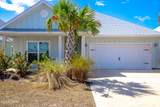 350 Sea Grove Way - Photo 2
