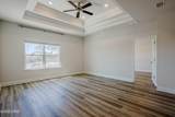 350 Sea Grove Way - Photo 20