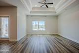 350 Sea Grove Way - Photo 21