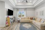 350 Sea Grove Way - Photo 23