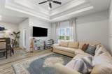 350 Sea Grove Way - Photo 24