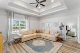 350 Sea Grove Way - Photo 26