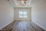 350 Sea Grove Way - Photo 27