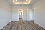 350 Sea Grove Way - Photo 28