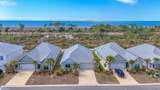 350 Sea Grove Way - Photo 3