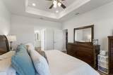350 Sea Grove Way - Photo 30