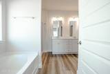 350 Sea Grove Way - Photo 31