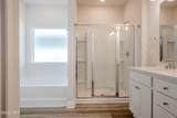 350 Sea Grove Way - Photo 32