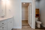 350 Sea Grove Way - Photo 33