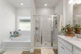 350 Sea Grove Way - Photo 34