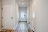 350 Sea Grove Way - Photo 36