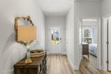 350 Sea Grove Way - Photo 37