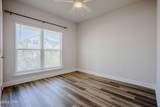 350 Sea Grove Way - Photo 39