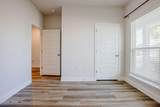 350 Sea Grove Way - Photo 40