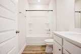350 Sea Grove Way - Photo 41
