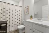 350 Sea Grove Way - Photo 42