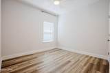 350 Sea Grove Way - Photo 43