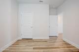 350 Sea Grove Way - Photo 44