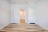350 Sea Grove Way - Photo 45