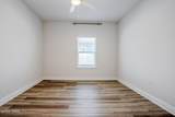 350 Sea Grove Way - Photo 46