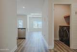350 Sea Grove Way - Photo 47