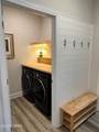 350 Sea Grove Way - Photo 49