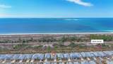 350 Sea Grove Way - Photo 5
