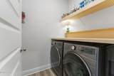 350 Sea Grove Way - Photo 50