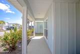 350 Sea Grove Way - Photo 51