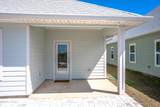 350 Sea Grove Way - Photo 52
