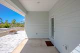 350 Sea Grove Way - Photo 53