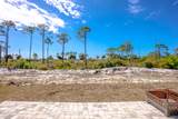 350 Sea Grove Way - Photo 55