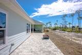 350 Sea Grove Way - Photo 56